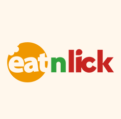 eatlick