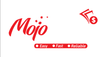 MojoMula Money Transfer